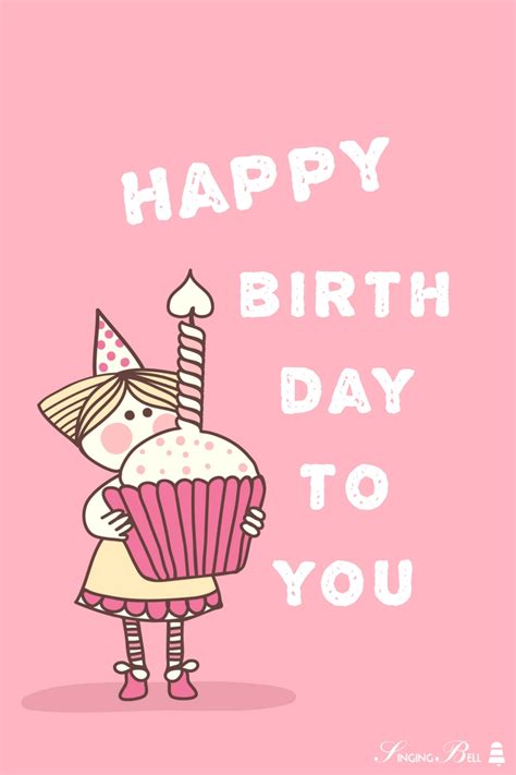 We listed some experiences you can ask for your birthday, but for more details, you can follow our article about 5 ways for how to ask for experiences instead of gifts. Happy Birthday to you > Free Song Download