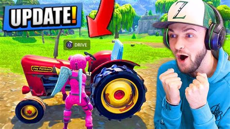 350+ psd, png, mov and gif elements for streamers. *NEW* VEHICLES coming to Fortnite: Battle Royale! - YouTube