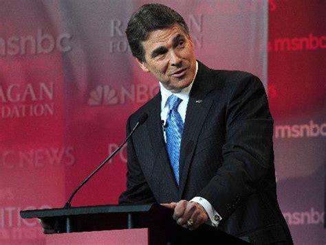 where was god in rick perry s first presidential debate rick perry 2012 campaign for