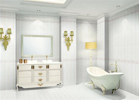 Free Download Stylish Bathroom Picture Minimalist Bathroom 2014 Elegant
