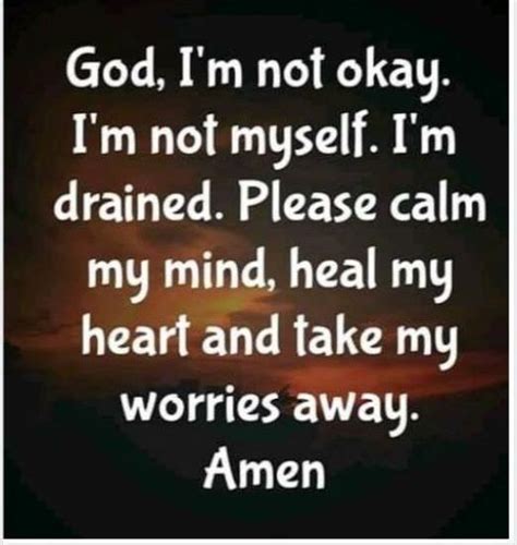 God Heal My Broken Heart God Quotes Hard Times God Healing Quotes My