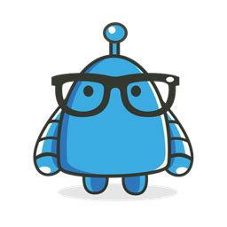 The top 50+ shopify free apps for every store. 11+ Best Shopify Shipping labels Apps Free + Premium 2020 ...