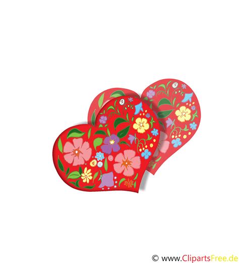 Weitere ideen zu schön gif, liebe gif, blumen gif. Liebe Grüsse Gif Animationen