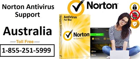 Troubleshoot Norton Login Pop Up Problem Norton Antivirus Norton