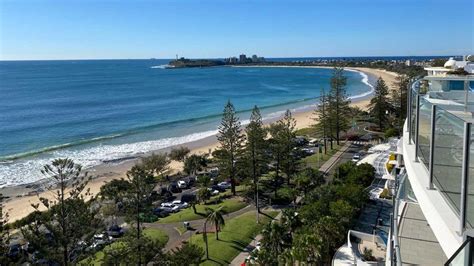 Tick Off Your Bucket List At Mooloolaba Discover Mooloolaba Learn To