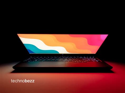 Best Laptops With Cd And Dvd Drives In 2024 Our Picks Technobezz