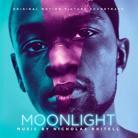One of the most anticipated soundtracks of 2002, moonlight mile is stunning in breadth and scope. 'Moonlight' Soundtrack Announced | Film Music Reporter