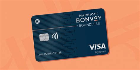 † plus, earn up to $200 in statement credits for eligible purchases made on your new card at u.s. Marriott Bonvoy Boundless credit card review: Perks, rewards and more - Business Insider