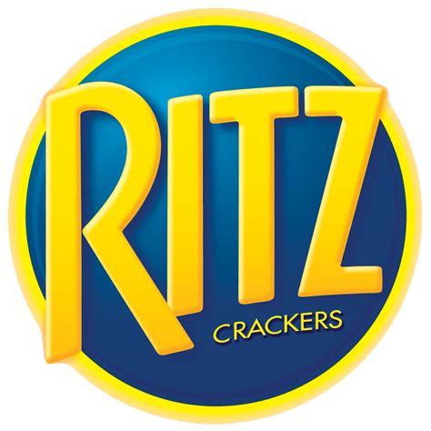 Ritz Logos