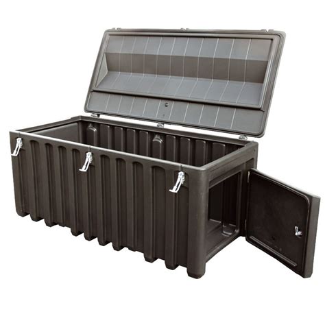 Choose quantum storage for the largest collection of industrial plastic bins and warehouse bin storage systems. Heavy Duty Storage Boxes. Bankers Box Presto Heavy-Duty ...