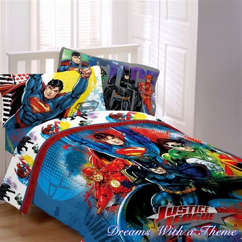 The reversible comforter features a grey batman design on one side with a bold batman logo on a. Batman Toddler Bed Set - Home Furniture Design