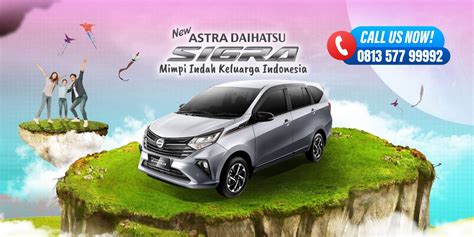 Dealer Astra Daihatsu Kediri Harga Daihatsu Dan Kredit Daihatsu Terbaru