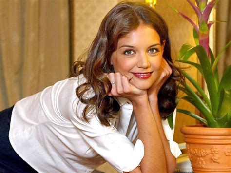 katie holmes sexy wallpaper images