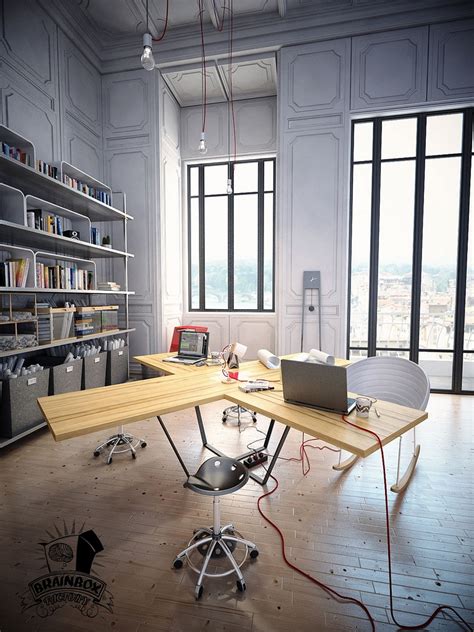 See more ideas about home office, home, beautiful office spaces. Beautiful Home Offices & Workspaces
