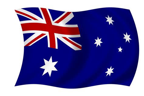 Australian Flag Hd Images Free Download ~ Fine Hd Wallpapers Download