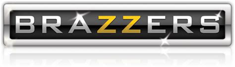Brazzers The Worlds Best Porn Site