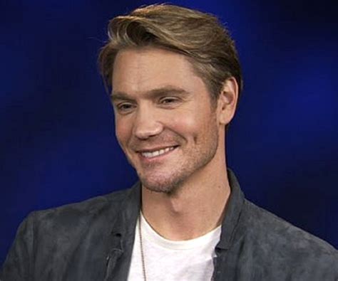 He then began to focus on his acting career. Chad Michael Murray Biography - Childhood, Life Achievements & Timeline
