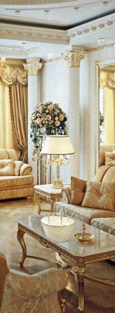 84 Ultimate Interiors Ideas Glamorous Room Luxury Luxury Interior