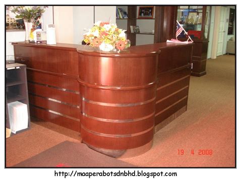 Aplikasi mobiliti bandar paling popular di kuala lumpur. MAA PERABOT SDN. BHD.: KAUNTER