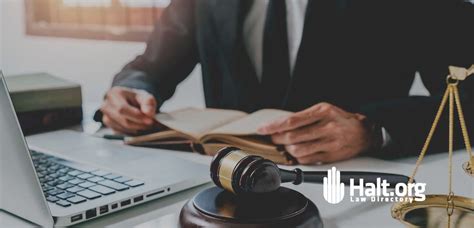 4 Common Types Of Business Litigation And How To Prepare For Them