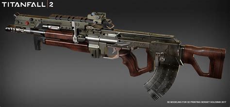 Pin On 3d Props And Weapons Realistic