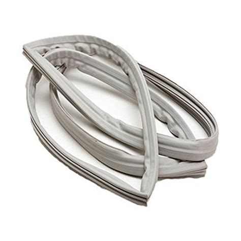 Gaskets Best Magnetic Seal Refrigerator Door Gaskets Of 2023