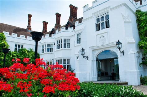 Danesfield House Hotel Wedding Photography Marlow Henley Bucks