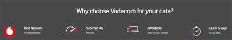 Vodacom Internet Bundles Tanzania Ujuzi Tz