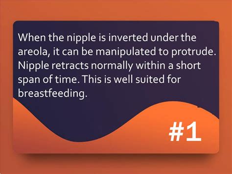 Ppt Inverted Nipple Correction Surgery Powerpoint Presentation Free