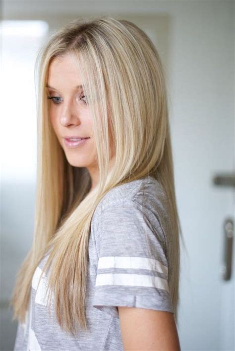 Pin On Long Hairstyles