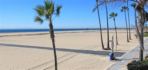Garden grove, ca | west garden grove. Vrbo® | Garden Grove, CA Vacation Rentals: Reviews & Booking
