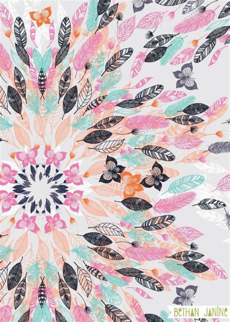 ❤ get the best bohemian desktop backgrounds on wallpaperset. Bohemia Wallpapers - Oh my Dior - image #3477177 by Bobbym on Favim.com
