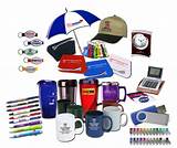 Images of Promo Marketing Products