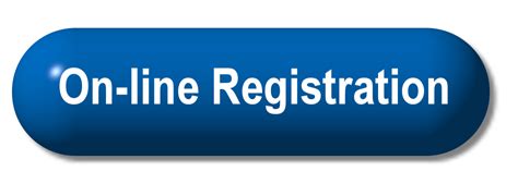 Registration Icon2blue Nmac