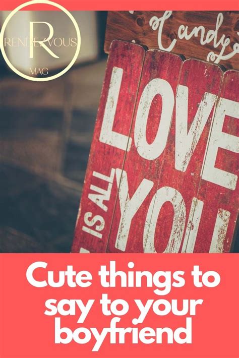 We did not find results for: 40 Cute Ways to Tell Him you Love Him | Cute texts for him, Inspirational good morning messages ...