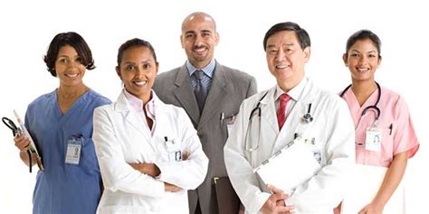 Taking the time to get your cpr certification renewal will ensure you have the skills to save a life. Online Certificate Computer Programming 30-Minute CPR and ...