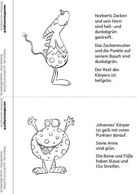 Hier auf dieser seite befassen wir uns zukünftig im frühen winter 1969 wurde ich im hohen westerwald eingeschult. Leseheftchen 1 - Mompitz-Leseheftchen 1 - Mompitz | Kinder ...