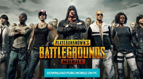 And many more programs are available for instant and free download. Free Download PUBG For PC On Windows 10/8.1/8/7: {100% ...