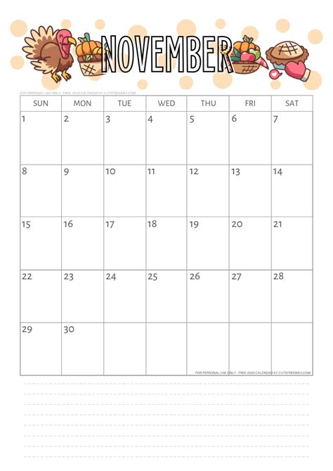 Free Printable November Calender Dec 2022 Calendar Precision