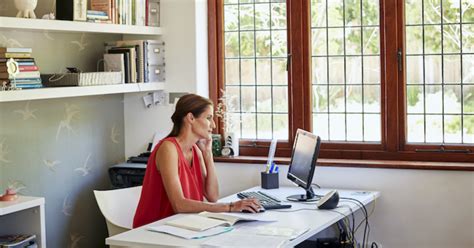 4 Ways to Test Out Remote Work—Before You Start | The Muse