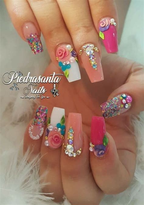 We did not find results for: Pin on Uñas de colores