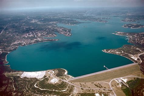 Categorycanyon Lake Texas Wikimedia Commons