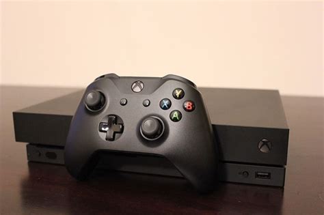 Best Xbox One Games Read More Technology News Here
