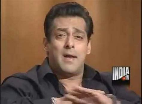 Salman Khan In Aap Ki Adaalat
