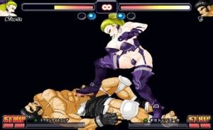 The Best Xxx Games D Flash Hentai Rpg Page