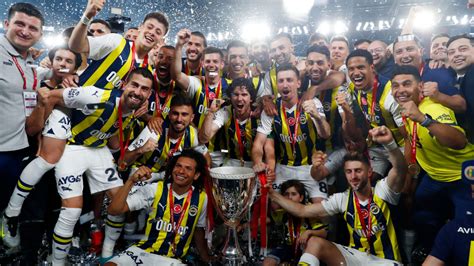 11 Haziran 2023 Reyting Sonuçları Fenerbahçe Başakşehir Teşkilat