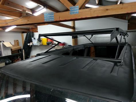 Check spelling or type a new query. Colorado Camper Van High Top INSTALL DIY - Page 2 - Sportsmobile Forum