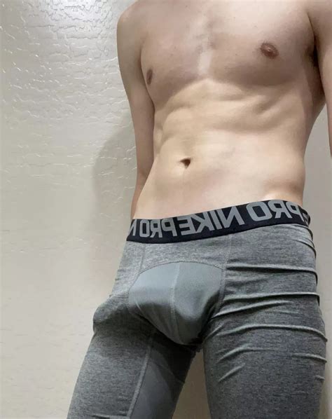 Who Likes Skinny Guys With A Long Thick Cock Nudes Bulges Nude My XXX