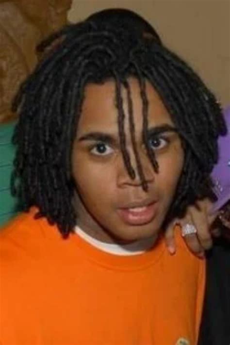 The Best Kevin Gates Hair Moments Heartafact