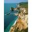 View Of Dorset Coastline Photograph By Martin Land/science Photo Library